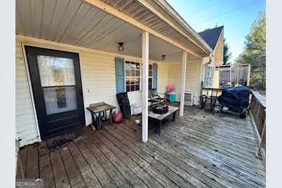 13550 County Road 8, Piedmont, AL 36272 - Photo 20