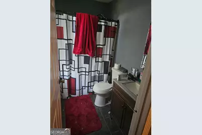 13550 County Road 8, Piedmont, AL 36272 - Photo 24