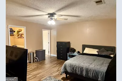 13550 County Road 8, Piedmont, AL 36272 - Photo 8