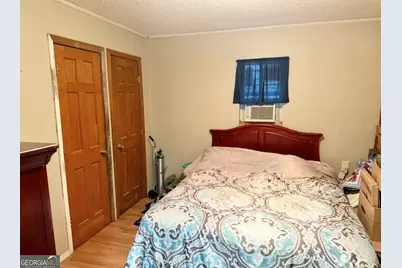 13550 County Road 8, Piedmont, AL 36272 - Photo 34