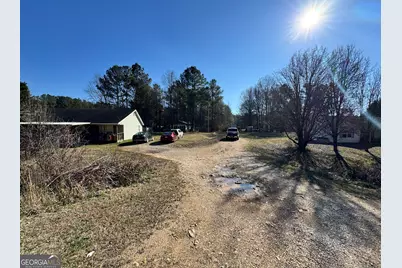 13550 County Road 8, Piedmont, AL 36272 - Photo 18