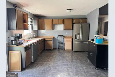 13550 County Road 8, Piedmont, AL 36272 - Photo 22