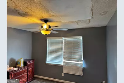 13550 County Road 8, Piedmont, AL 36272 - Photo 14