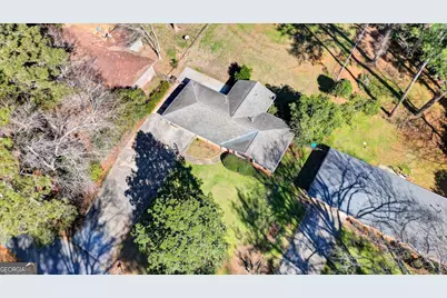 1266 Hickory Drive SW, Lilburn, GA 30047 - Photo 14