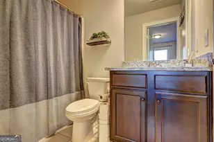 408 Saffron ln, McDonough, GA 30252 - Photo 28