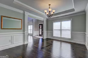 408 Saffron ln, McDonough, GA 30252 - Photo 10