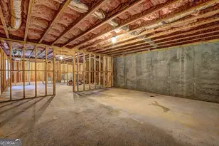 408 Saffron ln, McDonough, GA 30252 - Photo 34