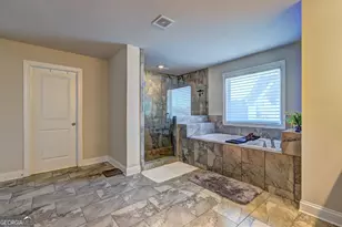 408 Saffron ln, McDonough, GA 30252 - Photo 26