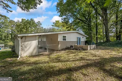 2316 Dorsey Avenue, East Point, GA 30344 - Photo 6