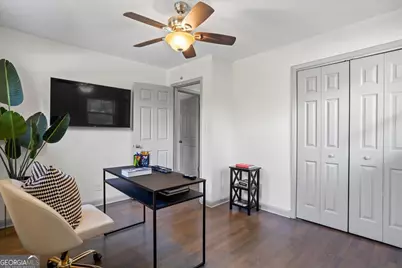 2316 Dorsey Avenue, East Point, GA 30344 - Photo 22