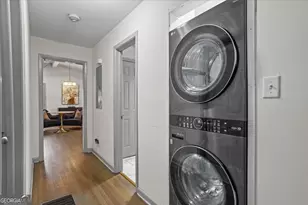 2316 Dorsey Ave, East Point, GA 30344 - Photo 16