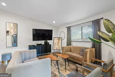 2316 Dorsey Avenue, East Point, GA 30344 - Photo 10