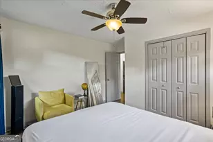 2316 Dorsey Ave, East Point, GA 30344 - Photo 20