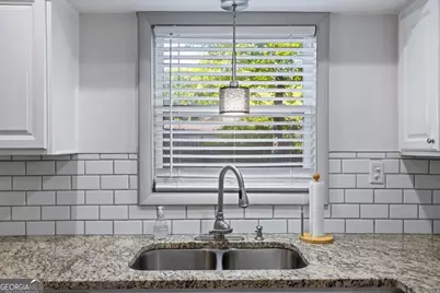 2316 Dorsey Avenue, East Point, GA 30344 - Photo 14