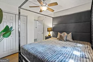 2316 Dorsey Ave, East Point, GA 30344 - Photo 18