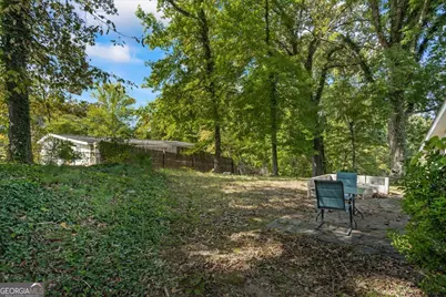 2316 Dorsey Avenue, East Point, GA 30344 - Photo 24