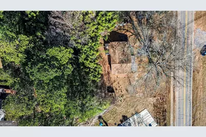 3580 Paul Samuel Road NW, Kennesaw, GA 30152 - Photo 14