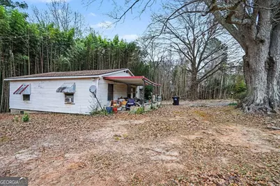 3580 Paul Samuel Road NW, Kennesaw, GA 30152 - Photo 4