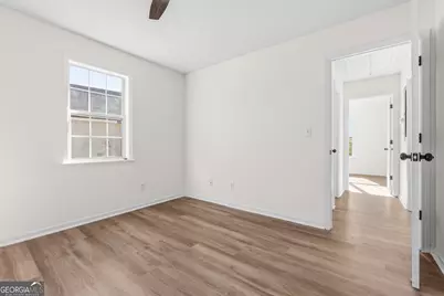 404 Wynfield Lane, Bonaire, GA 31005 - Photo 26