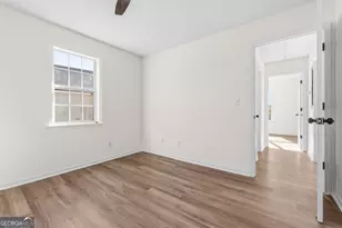 404 Wynfield Ln, Bonaire, GA 31005 - Photo 26