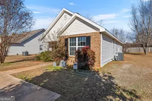 404 Wynfield Ln, Bonaire, GA 31005 - Photo 44