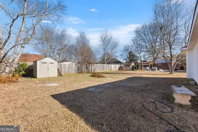 404 Wynfield Lane, Bonaire, GA 31005 - Photo 40