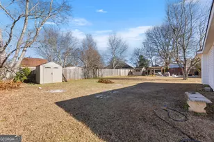 404 Wynfield Ln, Bonaire, GA 31005 - Photo 40