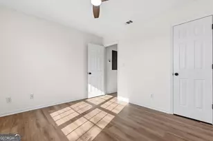 404 Wynfield Ln, Bonaire, GA 31005 - Photo 22