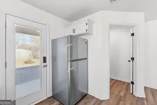 404 Wynfield Ln, Bonaire, GA 31005 - Photo 18