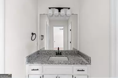 404 Wynfield Lane, Bonaire, GA 31005 - Photo 30