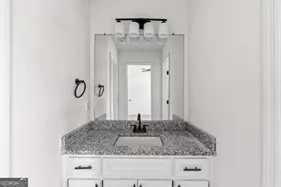 404 Wynfield Ln, Bonaire, GA 31005 - Photo 30