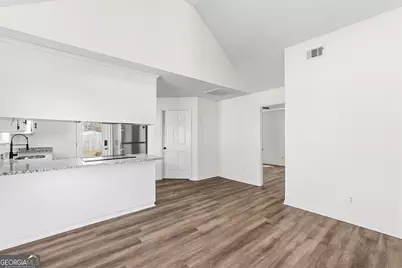 404 Wynfield Lane, Bonaire, GA 31005 - Photo 10