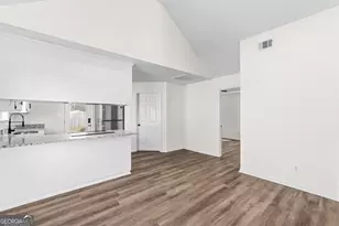 404 Wynfield Ln, Bonaire, GA 31005 - Photo 10