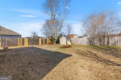 404 Wynfield Lane, Bonaire, GA 31005 - Photo 36