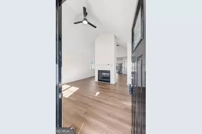 404 Wynfield Lane, Bonaire, GA 31005 - Photo 2