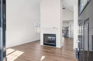 404 Wynfield Ln, Bonaire, GA 31005 - Photo 2