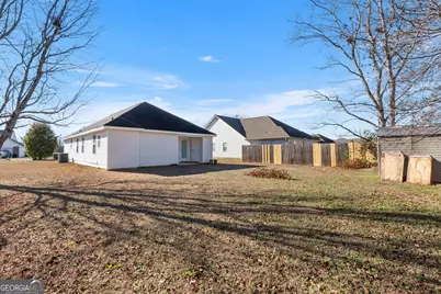 404 Wynfield Lane, Bonaire, GA 31005 - Photo 38