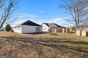 404 Wynfield Ln, Bonaire, GA 31005 - Photo 38