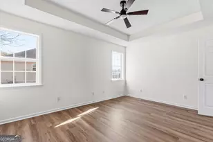 404 Wynfield Ln, Bonaire, GA 31005 - Photo 32