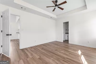 404 Wynfield Lane, Bonaire, GA 31005 - Photo 34