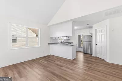 404 Wynfield Lane, Bonaire, GA 31005 - Photo 8