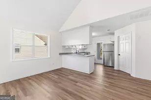 404 Wynfield Ln, Bonaire, GA 31005 - Photo 8