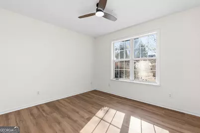 404 Wynfield Lane, Bonaire, GA 31005 - Photo 24