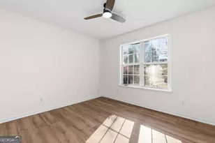 404 Wynfield Ln, Bonaire, GA 31005 - Photo 24