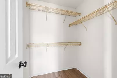 404 Wynfield Lane, Bonaire, GA 31005 - Photo 28