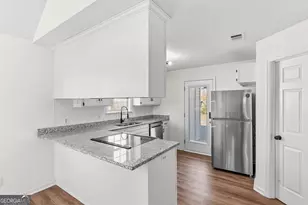 404 Wynfield Ln, Bonaire, GA 31005 - Photo 12