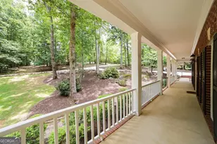 320 Millstone Cir, Athens, GA 30605 - Photo 8