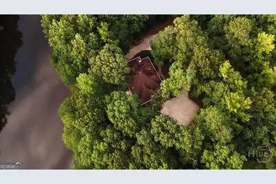 320 Millstone Circle, Athens, GA 30605 - Photo 2