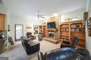 320 Millstone Cir, Athens, GA 30605 - Photo 24