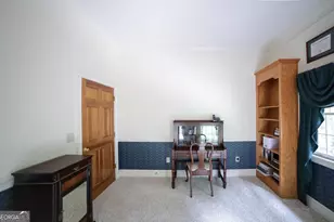 320 Millstone Cir, Athens, GA 30605 - Photo 16